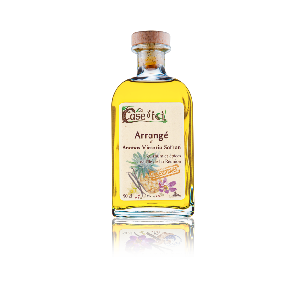 ananas_victoria_safran_50cl_la case d'ici1277925570