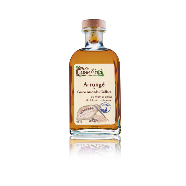 rhum_arrangé_cacao_amande_grillee_50cl_la_case_dici