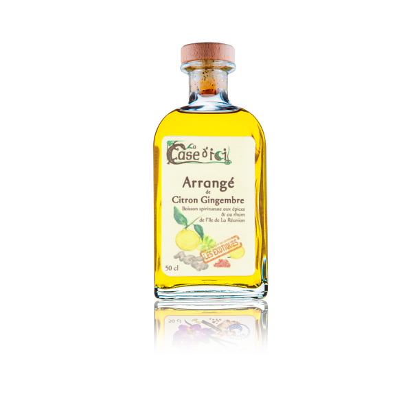 citron-gingembre_50cl_la_case_dici_1479274452