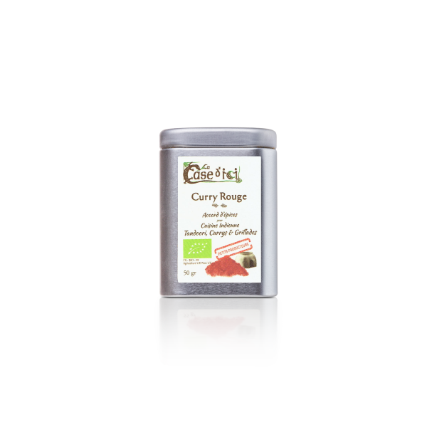 curry-rouge-cuisine-indienne-tandoori-grillade