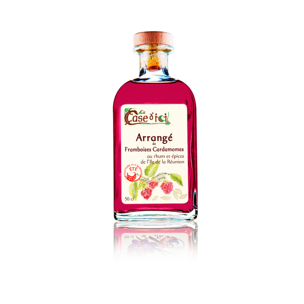 framboise_cardamome_50cl