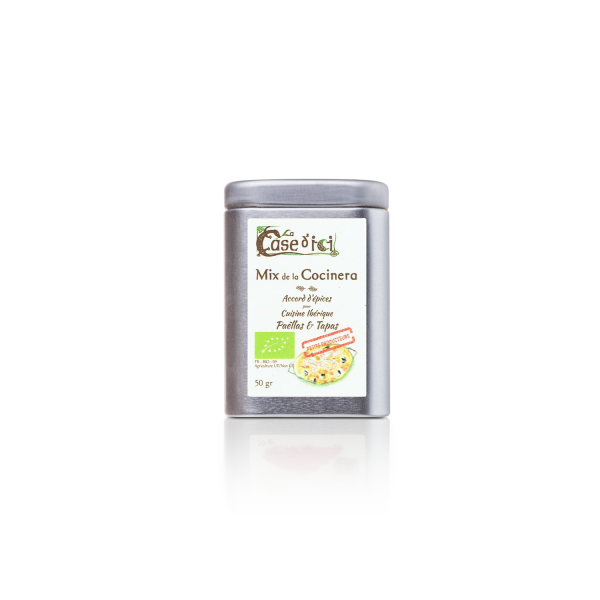 mix-de-la-cocinera-cuisine-ibrique-palla-tapas_652953496