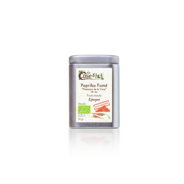 paprika-fum-pimenton-de-la-vera-fruit-moulu-espagne_744076930