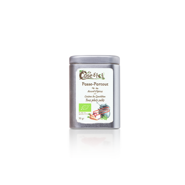 passe-partout-cuisine-du-quotidien-facile-plats-sals