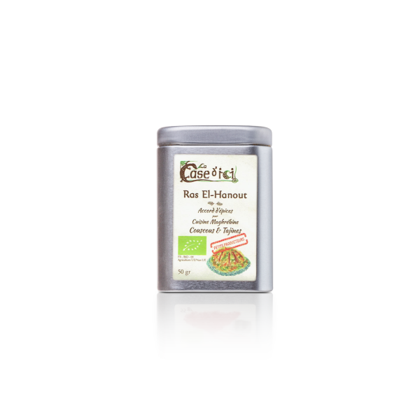 ras-el-hanout-cuisine-du-maghreb-couscous-tajines_613929692