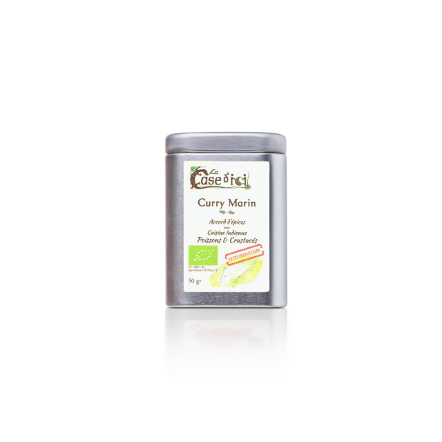 curry-marin-cuisine-indienne-poisson-crustacs_375155190