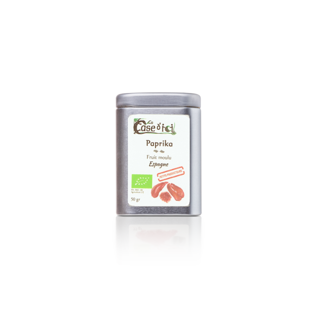 paprika-moulu-espagne_1507459789