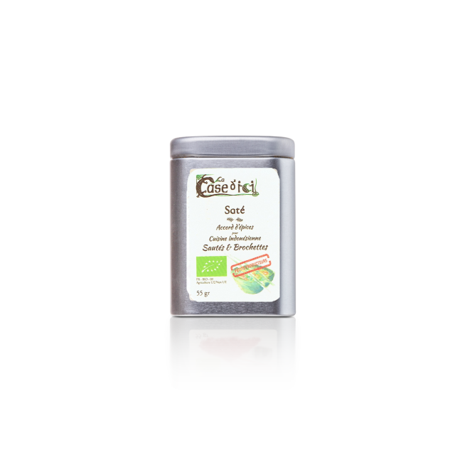 sat-cuisine-indonsienne-sauts-brochette